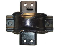 ANI-3030, Anchor Industries Engine Mounts 3030 في الإمارات, دبي. Condition - new. Price 180 AED. Photo, seller contacts | AUTO.AE