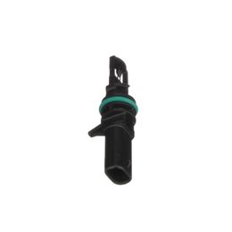 SMP-AX241, Standard Motor Intake Air Temperature Sensors AX241 في الإمارات, دبي. Condition - new. Price 120 AED. Photo, seller contacts | AUTO.AE