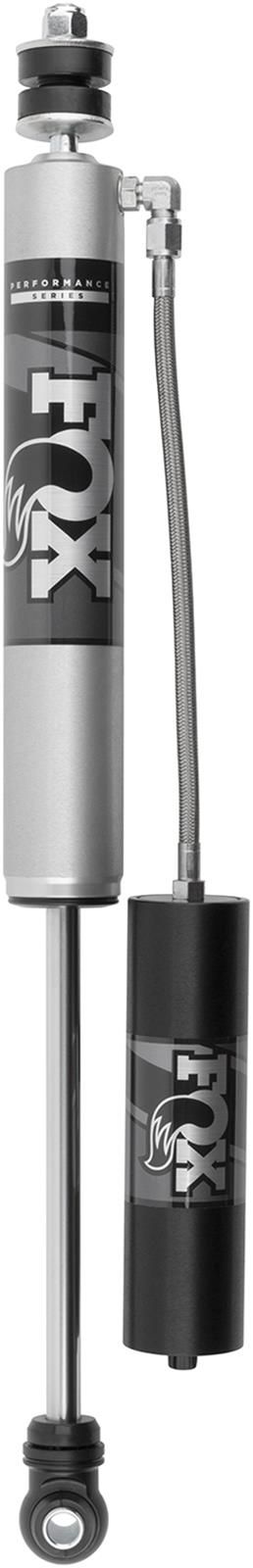 FRS-985-24-011, Fox Racing Shox 2.0 Performance Series Reservoir Smooth Body Shocks for 2007-2017 WRANGLER, 2018 WRANGLER JK - 985-24-011 in UAE, Dubai. Condition - new. Price 1,750 AED. Photo, seller contacts | AUTO.AE