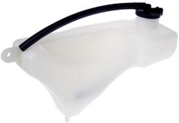 RNB-603-289, Dorman Coolant Reservoirs for 2008-2013 HIGHLANDER - 603-289 in UAE, Dubai. Condition - new. Price 410 AED. Photo, seller contacts | AUTO.AE