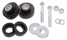 SFT-3069, Soffseal Body Mount Bushings SS-3069 in UAE, Dubai. Condition - new. Price 200 AED. Photo, seller contacts | AUTO.AE