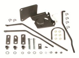 HUU-3734531, Hurst Competition/Plus Installation Kits 3734531 في الإمارات, دبي. Condition - new. Price 2,040 AED. Photo, seller contacts | AUTO.AE