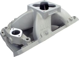 AFR-4901, AFR Magnum 18 Degree Carbureted Intake Manifolds 4901 في الإمارات, دبي. Condition - new. Price 2,970 AED. Photo, seller contacts | AUTO.AE