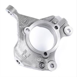 OMX-1800702, OMIX-ADA Steering Knuckles for 2007-2016 WRANGLER - 18007.02 في الإمارات, دبي. Condition - new. Price 1,320 AED. Photo, seller contacts | AUTO.AE