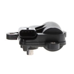 SMP-EVA003, Standard Motor Products EGR Valves EVA003 в ОАЭ, Дубай. Состояние - новое. Цена 700 AED. Фото, контакты продавца | AUTO.AE