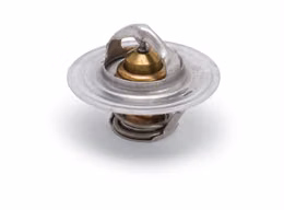 EDL-8603, Edelbrock High Performance Thermostats 8603 в ОАЭ, Дубай. Состояние - новое. Цена 140 AED. Фото, контакты продавца | AUTO.AE