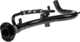 RNB-577-084, Dorman Fuel Tank Filler Necks for 1993-1997 IMPREZA, 1995-1997 LEGACY - 577-084 in UAE, Dubai. Condition - new. Price 370 AED. Photo, seller contacts | AUTO.AE