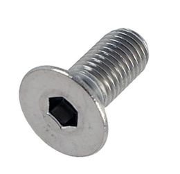 GAR-71275, Gardner-Westcott Bolts and Screws 71275 في الإمارات, دبي. Condition - new. Price 10 AED. Photo, seller contacts | AUTO.AE