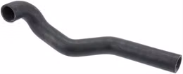 CEL-60749, Continental Molded Radiator Hoses 60749 в ОАЭ, Дубай. Состояние - новое. Цена 110 AED. Фото, контакты продавца | AUTO.AE