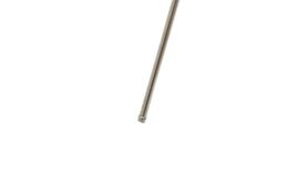 CST-GLR1003-OE, Classic Tube Fuel Return Lines GLR1003-OE في الإمارات, دبي. Condition - new. Price 380 AED. Photo, seller contacts | AUTO.AE