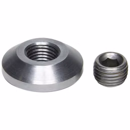 AAF-ALL50733, Allstar Performance Drain Plug Kits ALL50733 в ОАЭ, Дубай. Состояние - новое. Цена ⁦60 AED⁩. Фото, контакты продавца | AUTO.AE