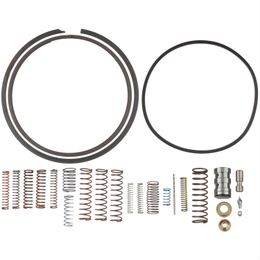 ATP-FK8, ATP Automotive Automatic Transmission Shift Kits FK-8 in UAE, Dubai. Condition - new. Price 470 AED. Photo, seller contacts | AUTO.AE