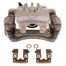 PWR-L7029, PowerStop Autospecialty OE Replacement Calipers L7029 في الإمارات, دبي. Condition - new. Price 380 AED. Photo, seller contacts | AUTO.AE