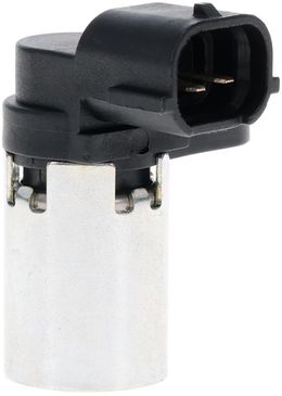 HTA-CPS0100, Hitachi Automotive Camshaft Position Sensors CPS0100 в ОАЭ, Дубай. Состояние - новое. Цена ⁦150 AED⁩. Фото, контакты продавца | AUTO.AE