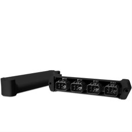MSD-77403, MSD 4-Connector CAN-Bus Hubs 77403 في الإمارات, دبي. Condition - new. Price 750 AED. Photo, seller contacts | AUTO.AE