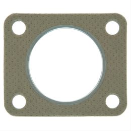 FEL-61639, Fel-Pro Exhaust Pipe Flange Gaskets for 2001-2003 EUROVAN - 61639 in UAE, Dubai. Condition - new. Price 40 AED. Photo, seller contacts | AUTO.AE
