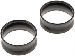 RNB-81057, Dorman Pinion Crush Sleeves 81057 in UAE, Dubai. Condition - new. Price 40 AED. Photo, seller contacts | AUTO.AE