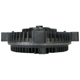 GMB-947-2050, GMB Replacement Fan Clutches 947-2050 в ОАЭ, Дубай. Состояние - новое. Цена 740 AED. Фото, контакты продавца | AUTO.AE