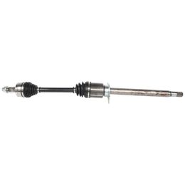 GNA-NCV12103, GSP New CV Axle Assemblies for 2013-2016 DART - NCV12103 in UAE, Dubai. Condition - new. Price 720 AED. Photo, seller contacts | AUTO.AE