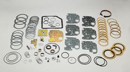 TCI-328800, TCI Pro Super Transmission Overhaul Kits 328800 في الإمارات, دبي. Condition - new. Price 1,670 AED. Photo, seller contacts | AUTO.AE