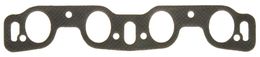 AJU-13026200, Ajusa Intake Manifold Gaskets 13026200 in UAE, Dubai. Condition - new. Price 30 AED. Photo, seller contacts | AUTO.AE