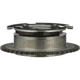 SMP-VVT762, Standard Motor Products Camshaft Phaser Limiters VVT762 в ОАЭ, Дубай. Состояние - новое. Цена 730 AED. Фото, контакты продавца | AUTO.AE