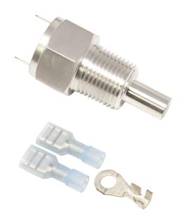 AWW-500493, American Autowire Electrical Switches 500493 в ОАЭ, Дубай. Состояние - новое. Цена 400 AED. Фото, контакты продавца | AUTO.AE