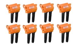 PFS-30561, Professional Products Chrysler Powerfire Ignition Coil Packs 30561 في الإمارات, دبي. Condition - new. Price 920 AED. Photo, seller contacts | AUTO.AE