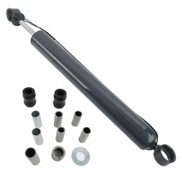 SLF-87150, Superlift SL Shadow Shocks 87150 в ОАЭ, Дубай. Состояние - новое. Цена 340 AED. Фото, контакты продавца | AUTO.AE