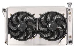 RAD-GMT572ASK, Cold Case Performance Aluminum Radiator Modules GMT572ASK in UAE, Dubai. Condition - new. Price 3,180 AED. Photo, seller contacts | AUTO.AE