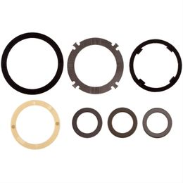 ATP-CWS10, ATP Automotive Automatic Transmission Rebuild Kits CWS-10 в ОАЭ, Дубай. Состояние - новое. Цена 130 AED. Фото, контакты продавца | AUTO.AE