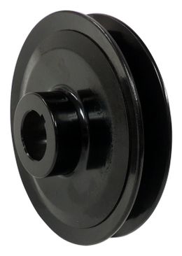 CWA-J0645623, Crown Automotive Crankshaft Pulleys J0645623 في الإمارات, دبي. Condition - new. Price 150 AED. Photo, seller contacts | AUTO.AE