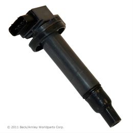 BCK-178-8304, Beck/Arnley Ignition Coils 178-8304 في الإمارات, دبي. Condition - new. Price 270 AED. Photo, seller contacts | AUTO.AE