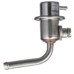 DFP-FP10501, Delphi Fuel Injection Pressure Regulators for 1989-1990 PULSAR NX, SENTRA - FP10501 в ОАЭ, Дубай. Состояние - новое. Цена 800 AED. Фото, контакты продавца | AUTO.AE