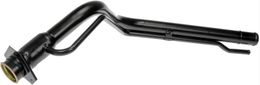 RNB-577-267, Dorman Fuel Tank Filler Necks 577-267 في الإمارات, دبي. Condition - new. Price 260 AED. Photo, seller contacts | AUTO.AE