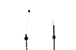 PIO-CA-8688, Pioneer Throttle Cables CA-8688 в ОАЭ, Дубай. Состояние - новое. Цена 90 AED. Фото, контакты продавца | AUTO.AE