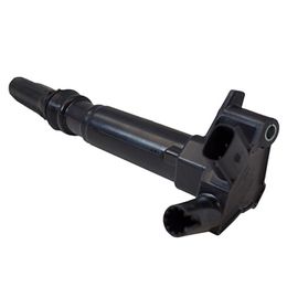 MOF-DG525, Motorcraft Ignition Coils AL3Z12029A in UAE, Dubai. Condition - new. Price 550 AED. Photo, seller contacts | AUTO.AE