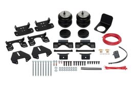 FIP-2625, Firestone Ride-Rite Air Helper Spring Kits for 2017-2024 F-250 SUPER DUTY, F-350 SUPER DUTY, F-450 SUPER DUTY - W217602625 в ОАЭ, Дубай. Состояние - новое. Цена 3 030 AED. Фото, контакты продавца | AUTO.AE