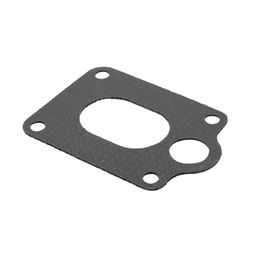 QSV-8M0162529, Quicksilver Header and Exhaust Manifold Gaskets 8M0162529 in UAE, Dubai. Condition - new. Price 70 AED. Photo, seller contacts | AUTO.AE