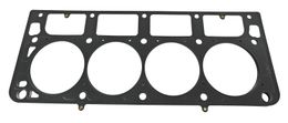 CGT-C5318-030, Cometic MLS Head Gaskets C5318-030 في الإمارات, دبي. Condition - new. Price ⁦420 AED⁩. Photo, seller contacts | AUTO.AE
