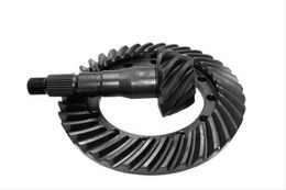 MGR-T411L, Motive Gear Ring and Pinion Sets T411L Toyota 9.5 in. 4.11 Gears в ОАЭ, Дубай. Состояние - новое. Цена ⁦1 420 AED⁩. Фото, контакты продавца | AUTO.AE