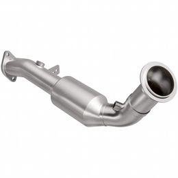 49779, MAGNAFLOW 49779 Catalytic Converter Direct-Fit OEM Grade for BMW 535i 2008-2010 في الإمارات, دبي. Condition - new. Price 4,240 AED. Photo, seller contacts | AUTO.AE