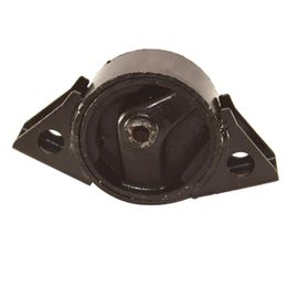 DOS-A7339, Marmon Ride Control Motor Mounts for 1999-2002 G20, 1990-1992 STANZA - A7339 in UAE, Dubai. Condition - new. Price 150 AED. Photo, seller contacts | AUTO.AE