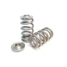 KVS250X-T, KELFORD KVS250X-T Valve Spring and Titanium Retainers for FORD 2.3 Ecoboost Engine в ОАЭ, Дубай. Состояние - новое. Цена 2 230 AED. Фото, контакты продавца | AUTO.AE