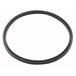 MOR-97331, Moroso Air Cleaner Gaskets 97331 في الإمارات, دبي. Condition - new. Price 60 AED. Photo, seller contacts | AUTO.AE