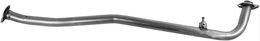 WLK-55665, Walker Exhaust Intermediate Pipes for 2012-2017 CAMRY - 55665 в ОАЭ, Дубай. Состояние - новое. Цена 360 AED. Фото, контакты продавца | AUTO.AE