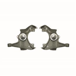 BEL-3700, Belltech Front Spindles 3700 in UAE, Dubai. Condition - new. Price 2,680 AED. Photo, seller contacts | AUTO.AE