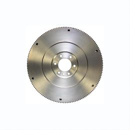 PFT-50-2709, Perfection OE Replacement 138-Tooth Flywheel 50-2709 в ОАЭ, Дубай. Состояние - новое. Цена 890 AED. Фото, контакты продавца | AUTO.AE