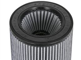 AFE-21-91125, aFe Pro Dry S Air Filter Elements 21-91125 в ОАЭ, Дубай. Состояние - новое. Цена ⁦470 AED⁩. Фото, контакты продавца | AUTO.AE