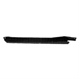BDY-TO1225241, Body Parts Radiator Supports for 2002-2006 CAMRY - TO1225241 in UAE, Dubai. Condition - new. Price 90 AED. Photo, seller contacts | AUTO.AE